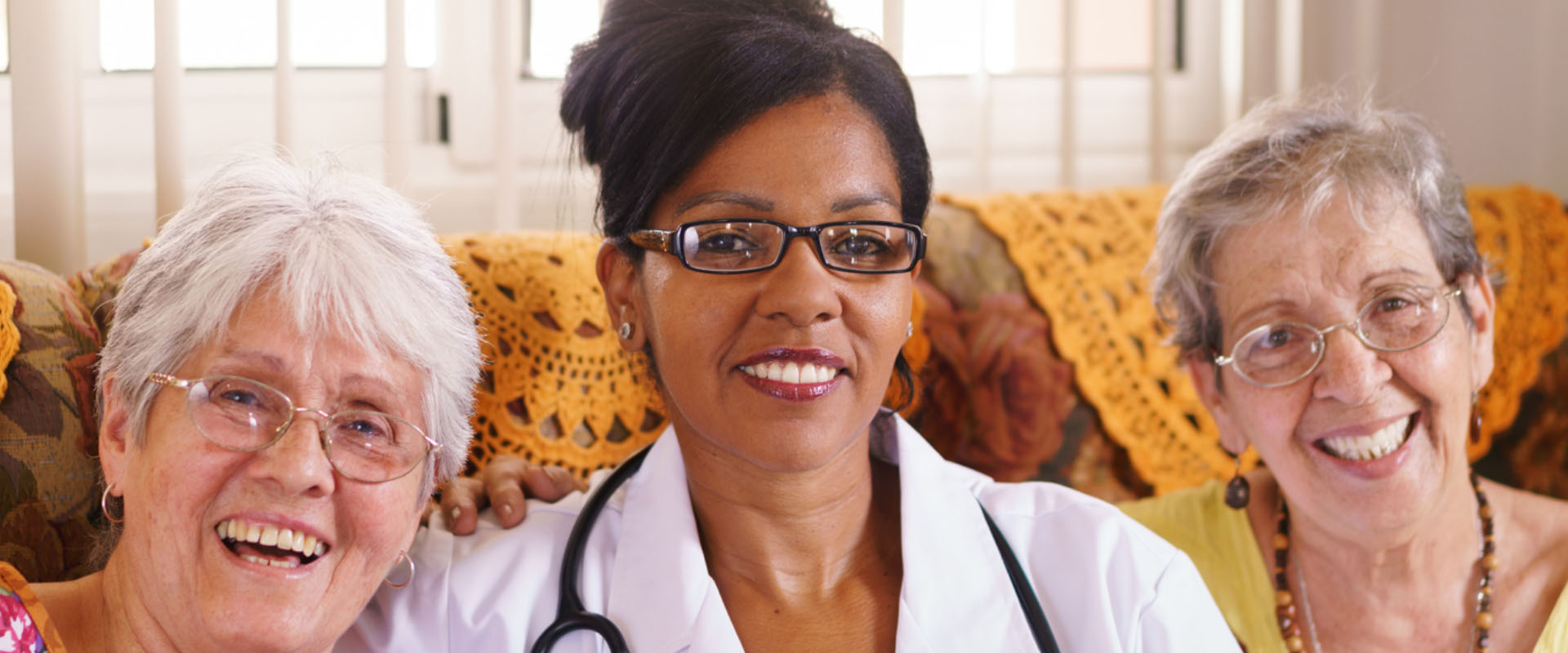 Participating in Albright LIFE Enrollment and Disenrollment Albright